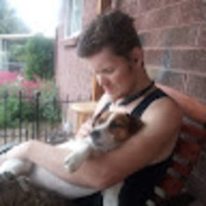 Meet your Posher, Johnny